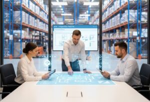 best-practice-tips-for-success-industrial-shelving-to-boost-warehouse-efficiency