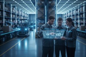 how-they-work-together-for-peak-efficiency