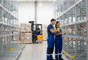 what-is-industrial-shelving-to-boost-warehouse-efficiency
