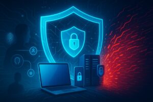 How to Protect Yourself from AI Attacks