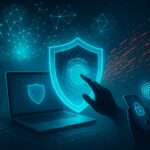 How to Shield Your System from AI Hacking