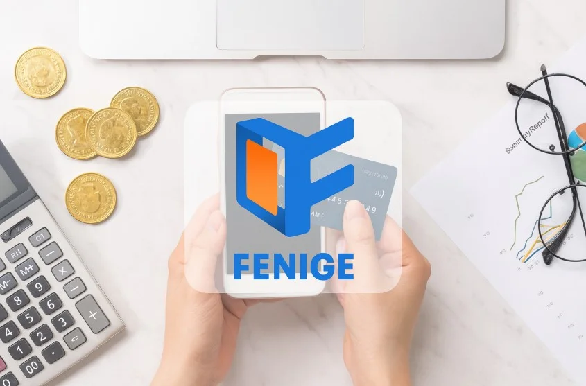 Scaling E-commerce Internationally – How to Minimise Risk and Optimise Costs With Fintech Solutions