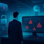 Why Secure Messaging Failed in 2025