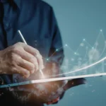 How Price Action Charts Support Short-Term Trading Strategies