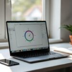 Productivity Tool Trends 2026