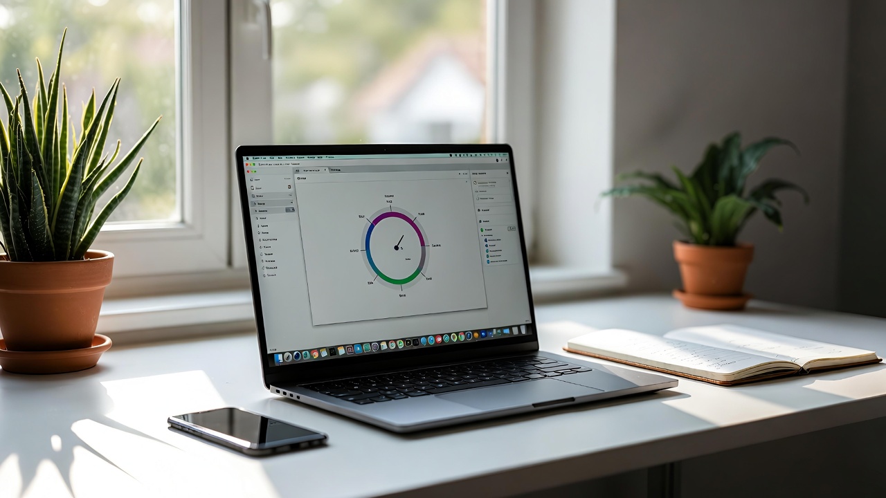 Productivity Tool Trends 2026