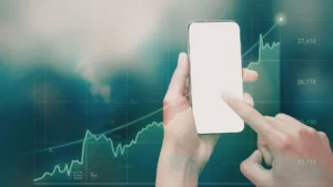 Trend Evaluation Through Price Action