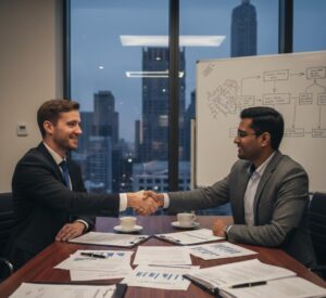 negotiate-shipping-costs-and-expenses