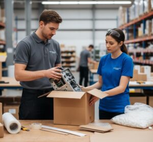 sort-out-your-packaging-for-lower-cost