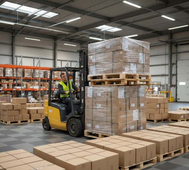 stop-shipping-everything-separately-to-save-money-and-the-planet