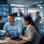 What Is Hyper-Personalization in B2B Branding