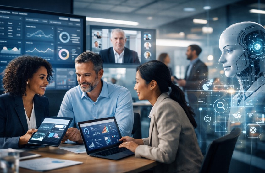 What Is Hyper-Personalization in B2B Branding