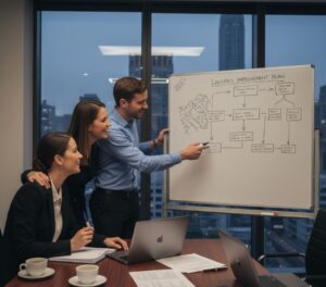 start-with-one-change-in-logistics