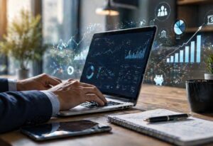 AI Is a Tool, Not a Replacement