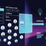 Mastering LinkedIn Sales Navigator Techniques