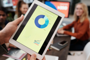 Data-Driven Refinement Without Overwhelm