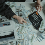 How AI Is Changing the Way People Manage Their Money