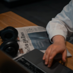Proven Tactics for Small Businesses to Build a Strong Online Presence
