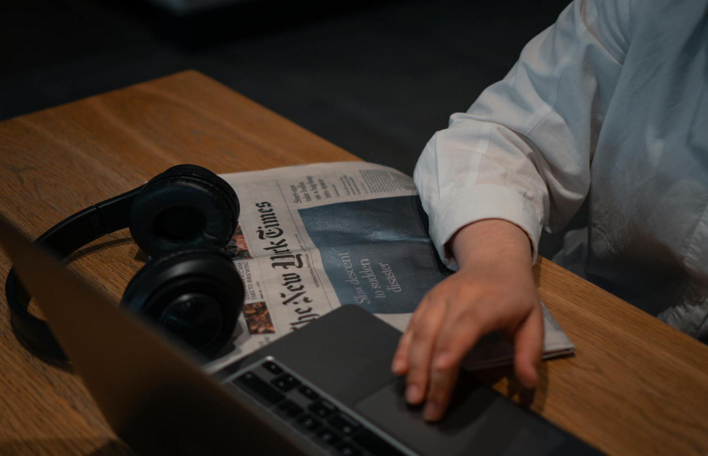 Proven Tactics for Small Businesses to Build a Strong Online Presence