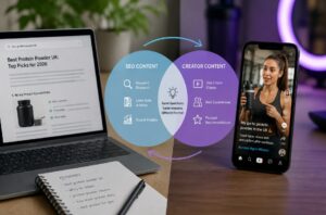 The Content Overlap is Bigger Than Most Teams Realise