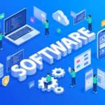 Top Asset Tracking Software in the UK