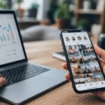 Why UK Brands Are Pairing Search with Influencer Content
