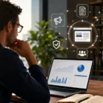 How Gaming Brands Build Trust With Content