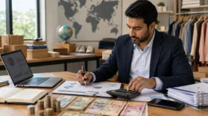 Practical Ways to Reduce Financial Risk