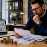 Protecting Business Capital From Inflation