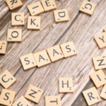 Scotland's SaaS Sector Has a Selling Problem