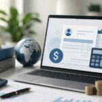 What Makes Payroll Services Essential for Compliance