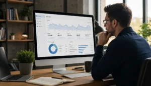 Why Content Earns What Adverts Cannot