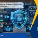 sensitive-data-protection-business-guide