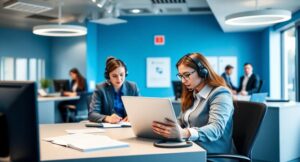 AI Voice Technology