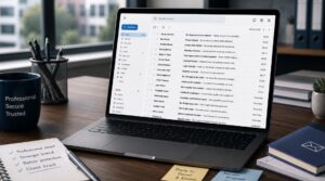 Data Protection Isn’t Just an IT Problem