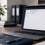 How To Choose the Right Email for Business