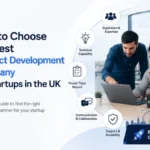 How to Choose the Best Product Development Company