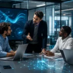AI Consulting Companies for Startups