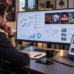 How Niche Brands Earn Coverage Through Outreach