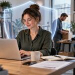 Why Small Business Insurance Is No Longer Optional