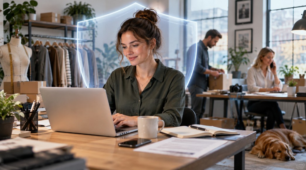 Why Small Business Insurance Is No Longer Optional