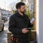 Why a Local Service Business Should Take the Deposit Before the Visit