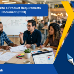 how-to-write-product-requirements-document-prd-guide