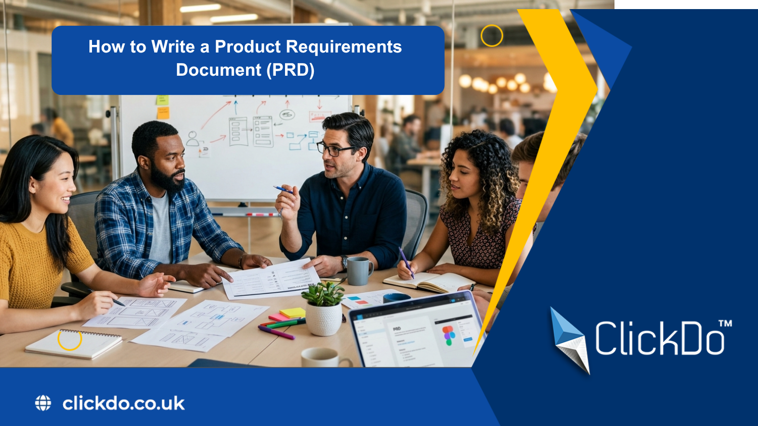 how-to-write-product-requirements-document-prd-guide