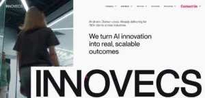 innovecs