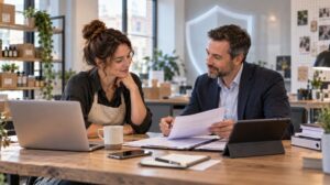 small business insurance 2026