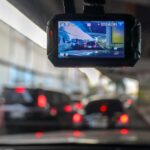 Create Realistic Driving Videos from Dashcam Footage_converted