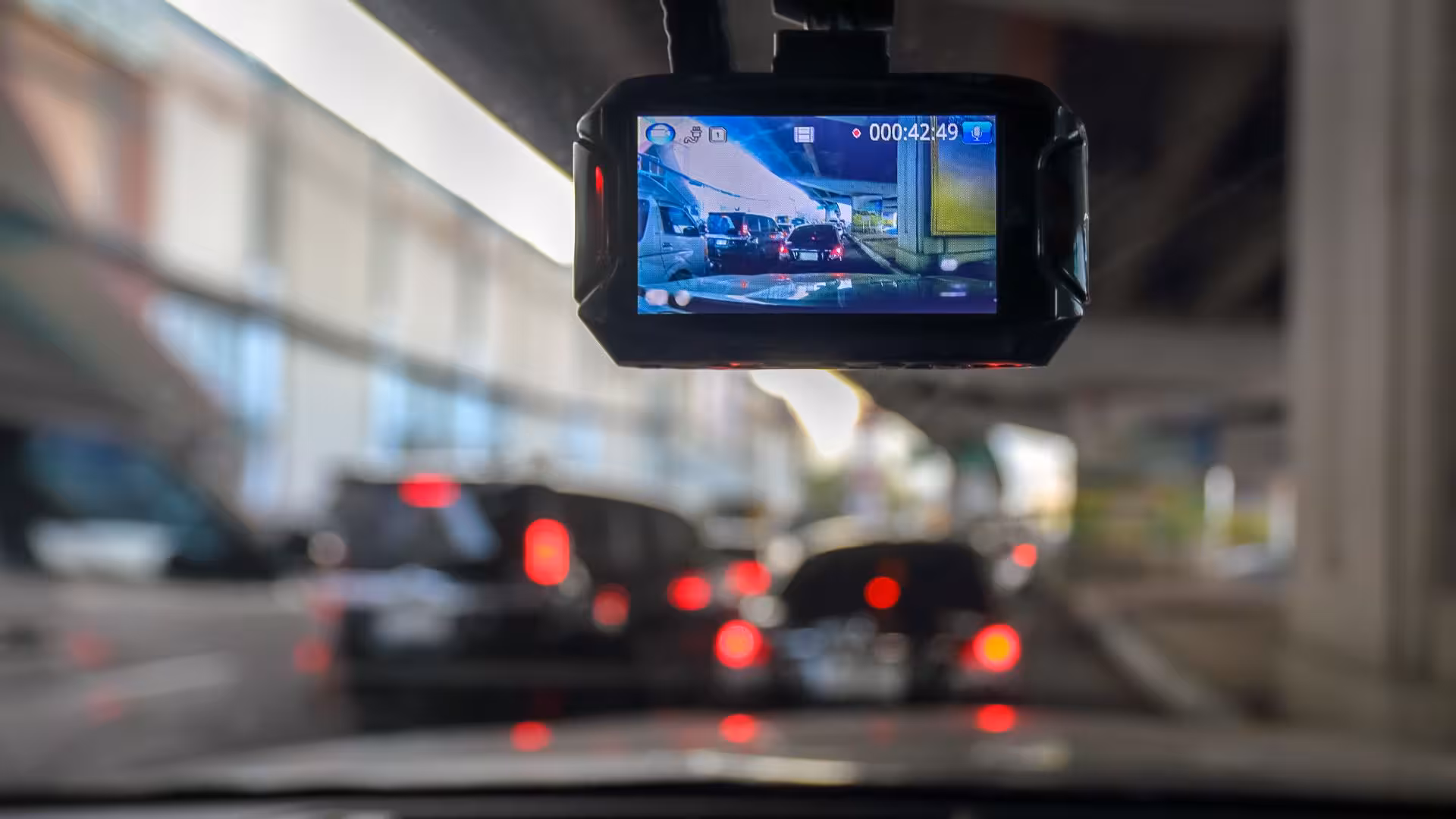 Create Realistic Driving Videos from Dashcam Footage_converted