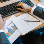 Why Investors Ignore Your Deck- What They Mark Down Before the First Meeting