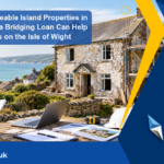 bridging-loan-options-for-unmortgageable-property-buyers